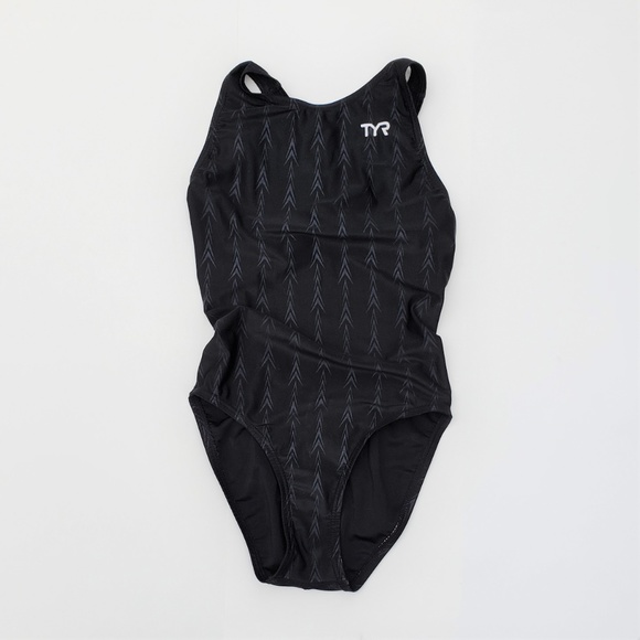 tyr fusion 2 aeroback